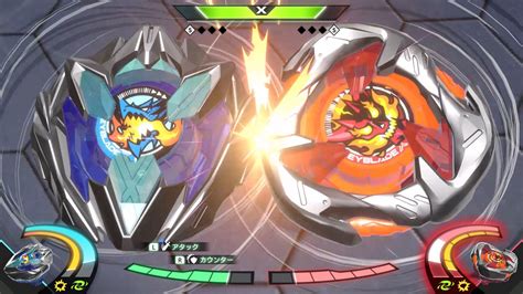 beyblade x planner|Beyblade X: XONE Game's Trailer Introduces Story, Battles .